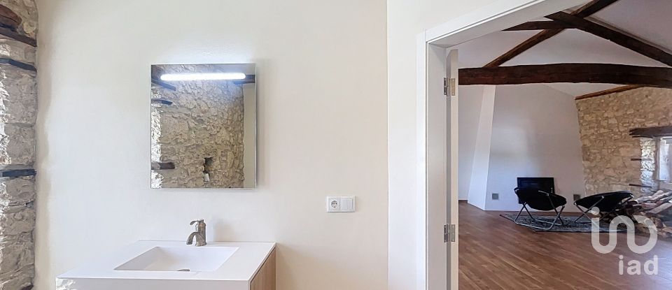 Moradia T3 em Cadima de 203 m²