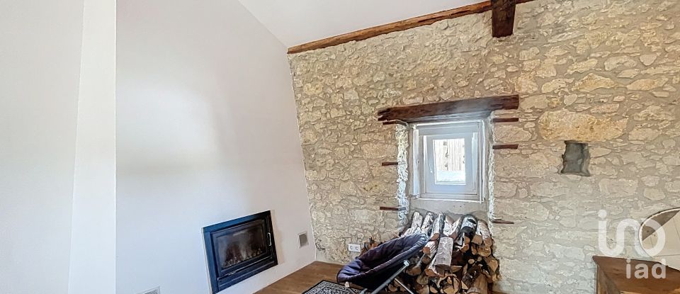 Moradia T3 em Cadima de 203 m²