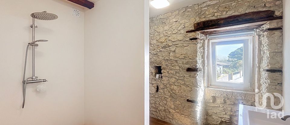 Moradia T3 em Cadima de 203 m²