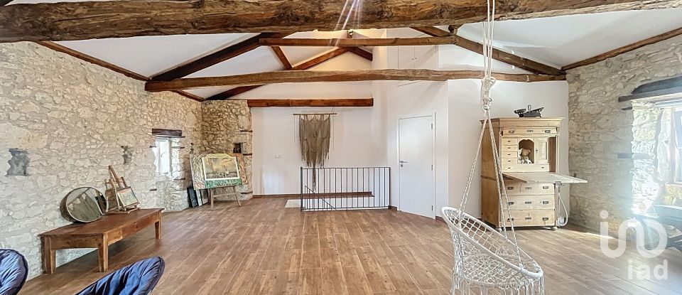 Moradia T3 em Cadima de 203 m²