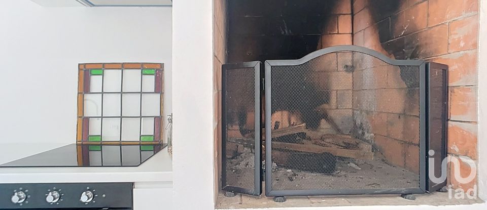 Moradia T3 em Cadima de 203 m²