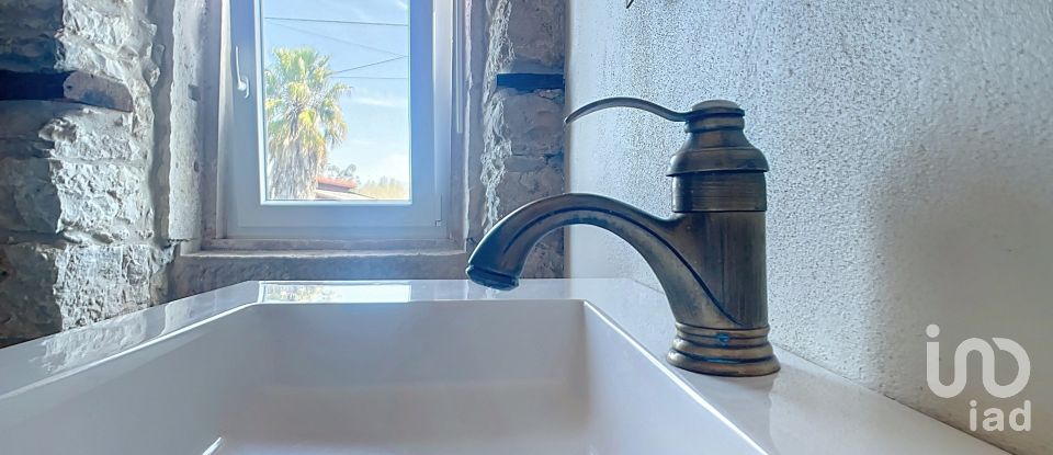 Moradia T3 em Cadima de 203 m²