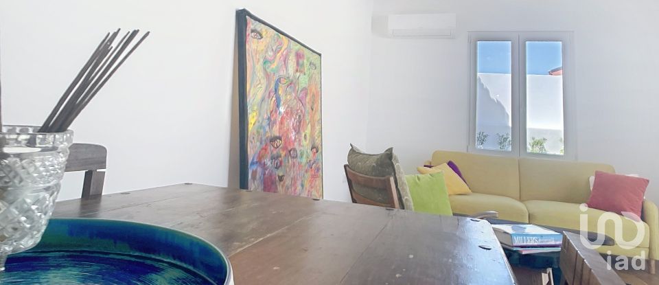 Moradia T3 em Cadima de 203 m²