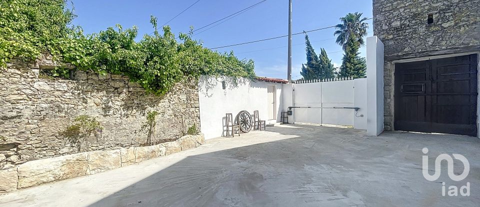 Moradia T3 em Cadima de 203 m²