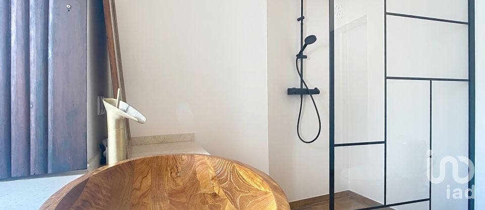 Moradia T3 em Cadima de 203 m²