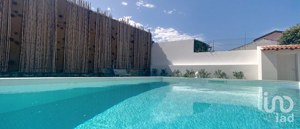 Moradia T3 em Cadima de 203 m²