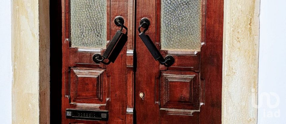 Moradia T3 em Cadima de 203 m²