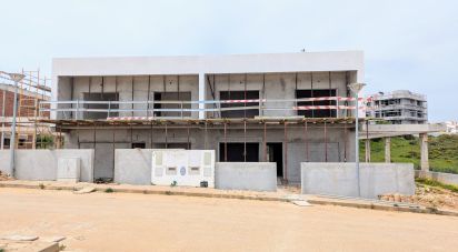 Maison T4 à Estômbar e Parchal de 250 m²