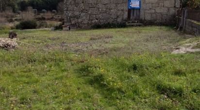 Ferme T0 à Oliveira do Hospital e São Paio de Gramaços de 94 m²