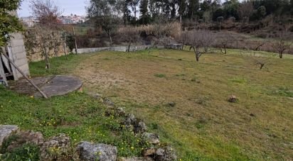 Ferme T0 à Oliveira do Hospital e São Paio de Gramaços de 94 m²