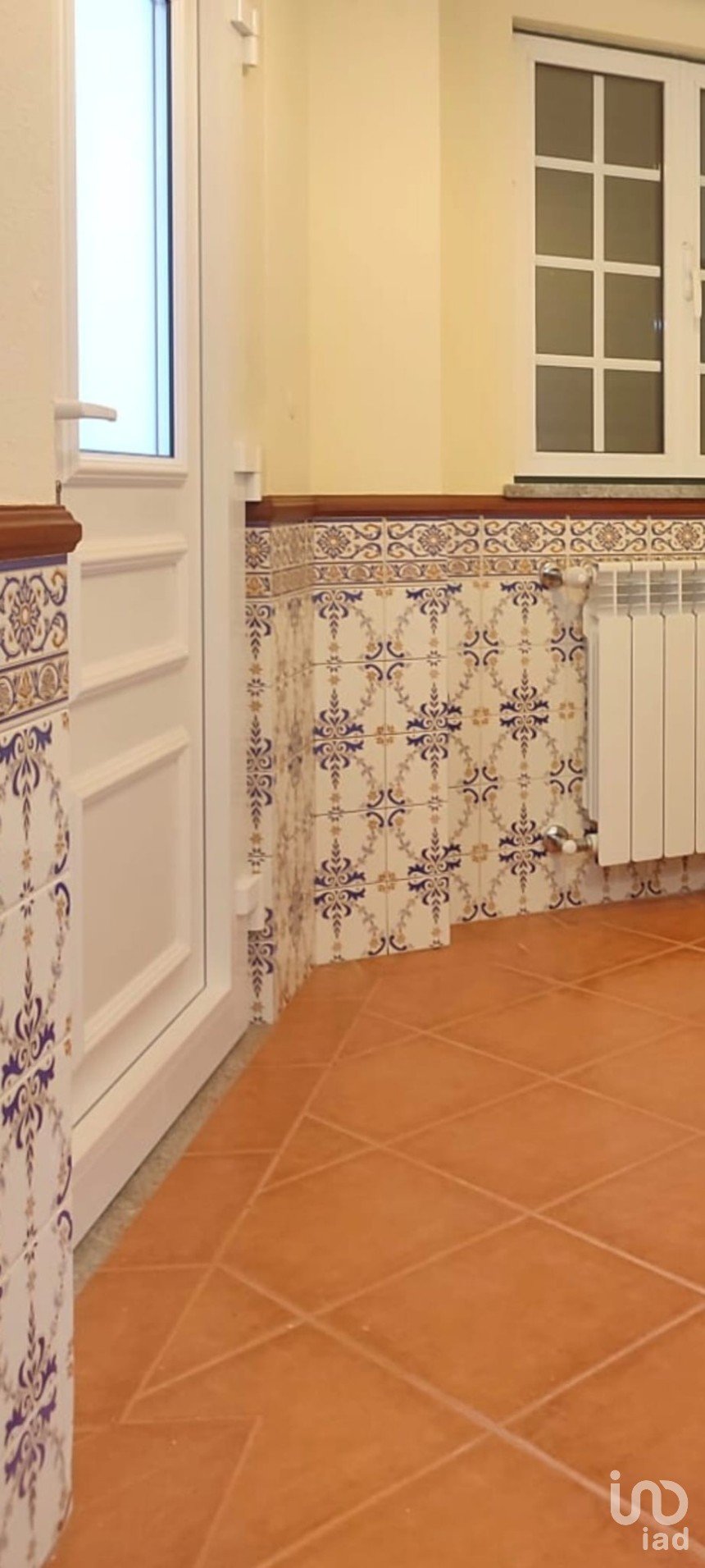 Lodge T4 in Oliveira do Hospital e São Paio de Gramaços of 109 m²