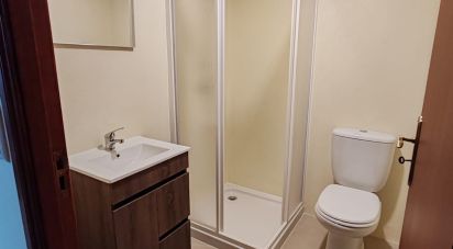 Gîte T4 à Oliveira do Hospital e São Paio de Gramaços de 109 m²