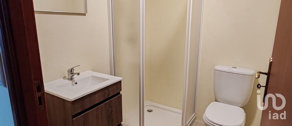 Lodge T4 in Oliveira do Hospital e São Paio de Gramaços of 109 m²