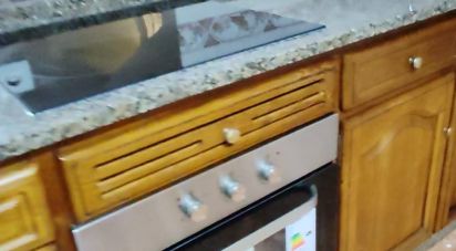 Gîte T4 à Oliveira do Hospital e São Paio de Gramaços de 109 m²