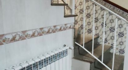 Gîte T4 à Oliveira do Hospital e São Paio de Gramaços de 109 m²