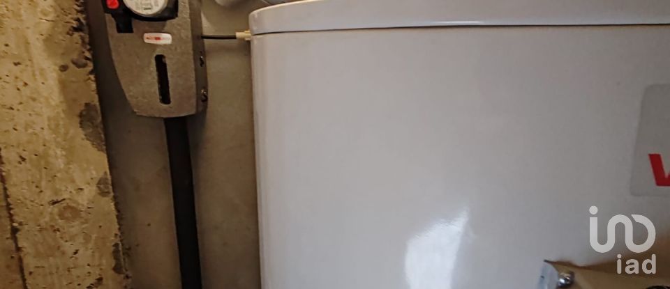 Lodge T4 in Oliveira do Hospital e São Paio de Gramaços of 109 m²