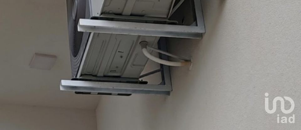 Lodge T4 in Oliveira do Hospital e São Paio de Gramaços of 109 m²