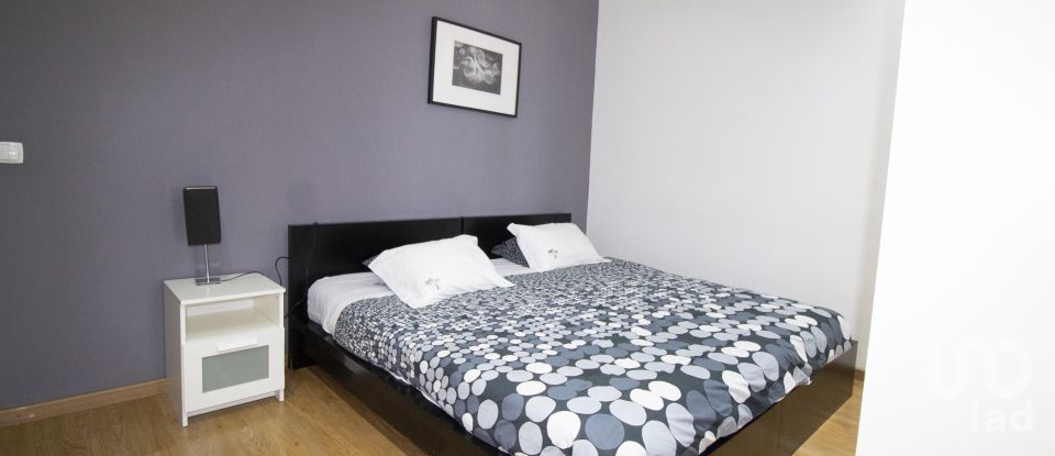 Maison T5 à Anta E Guetim de 619 m²