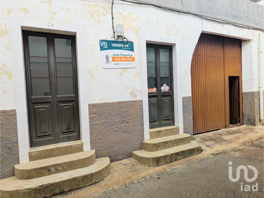 Shop / premises commercial in Cano of 90 m²