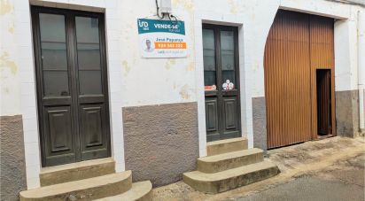 Shop / premises commercial in Cano of 90 m²