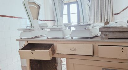 Shop / premises commercial in Cano of 90 m²