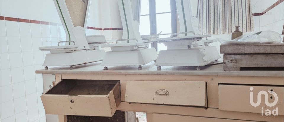 Shop / premises commercial in Cano of 90 m²