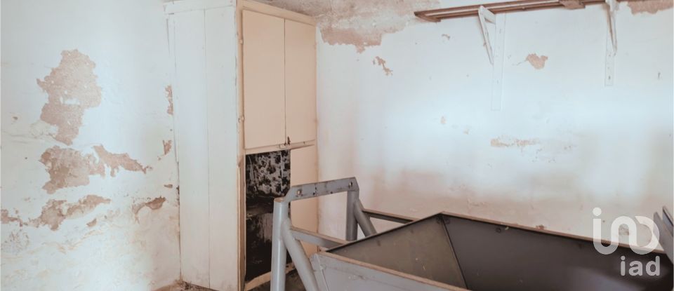 Shop / premises commercial in Cano of 90 m²