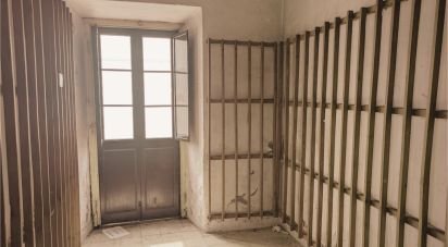 Shop / premises commercial in Cano of 90 m²