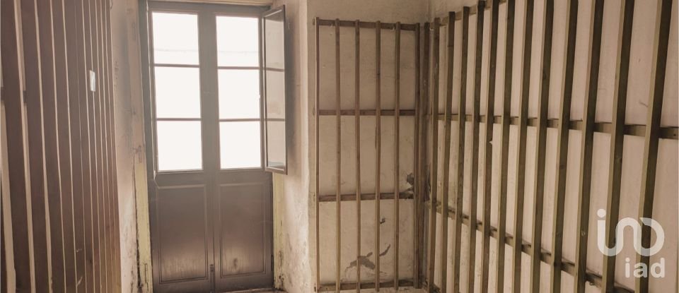 Shop / premises commercial in Cano of 90 m²