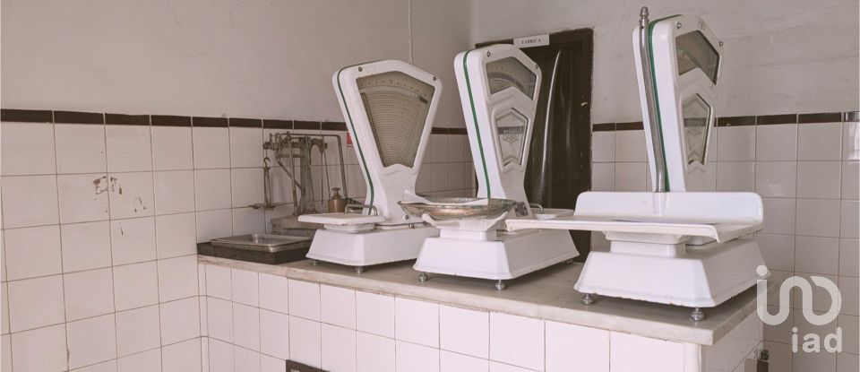 Shop / premises commercial in Cano of 90 m²