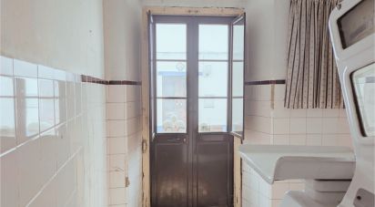 Shop / premises commercial in Cano of 90 m²