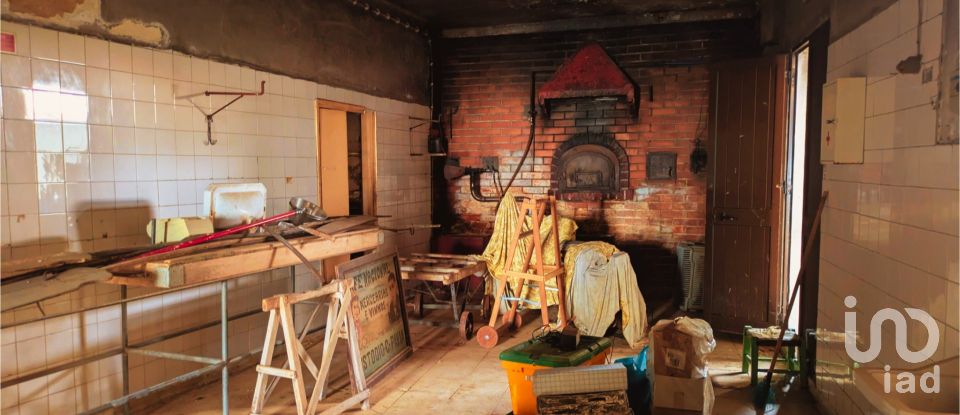 Shop / premises commercial in Cano of 90 m²