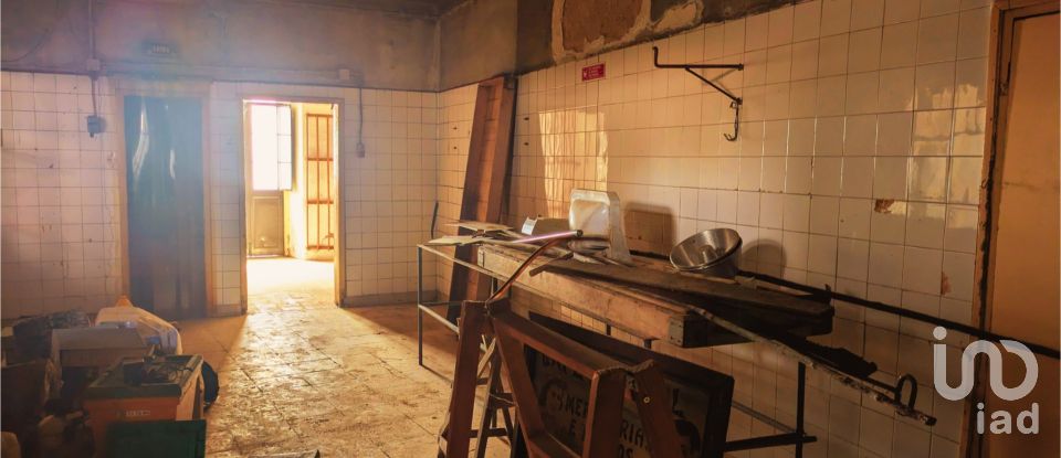 Shop / premises commercial in Cano of 90 m²