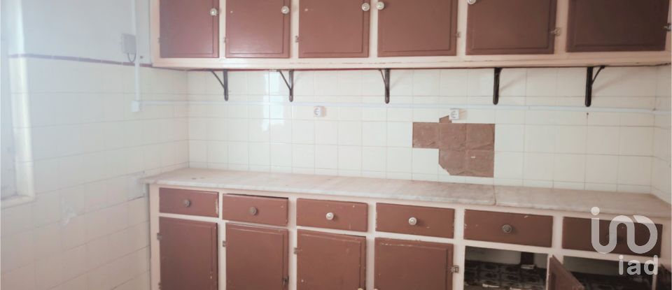 Shop / premises commercial in Cano of 90 m²