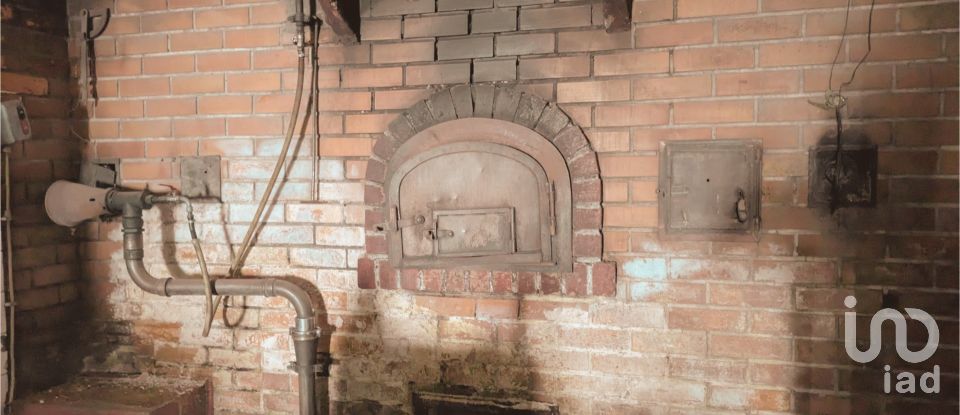 Shop / premises commercial in Cano of 90 m²