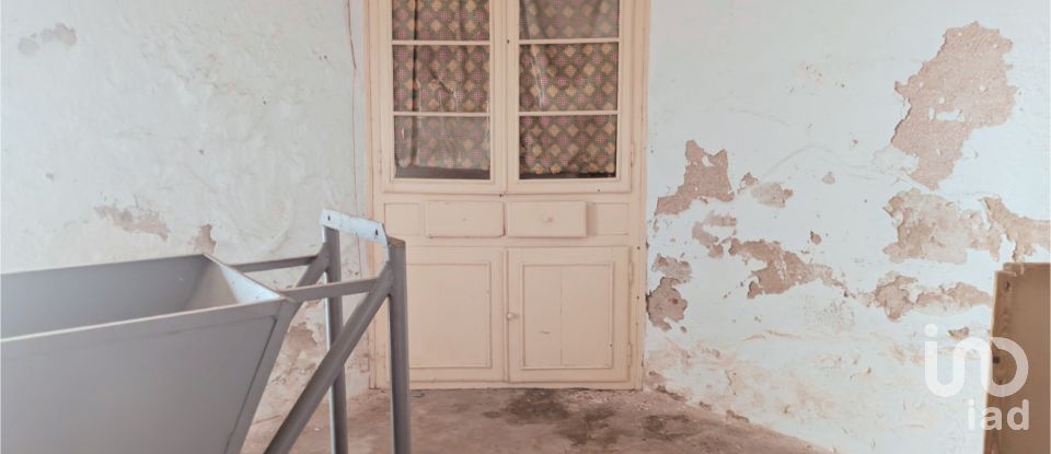 Shop / premises commercial in Cano of 90 m²