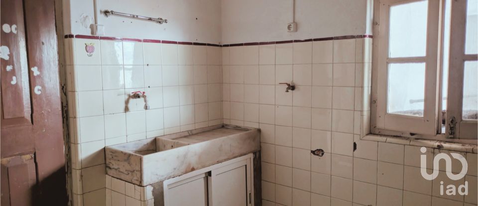 Shop / premises commercial in Cano of 90 m²