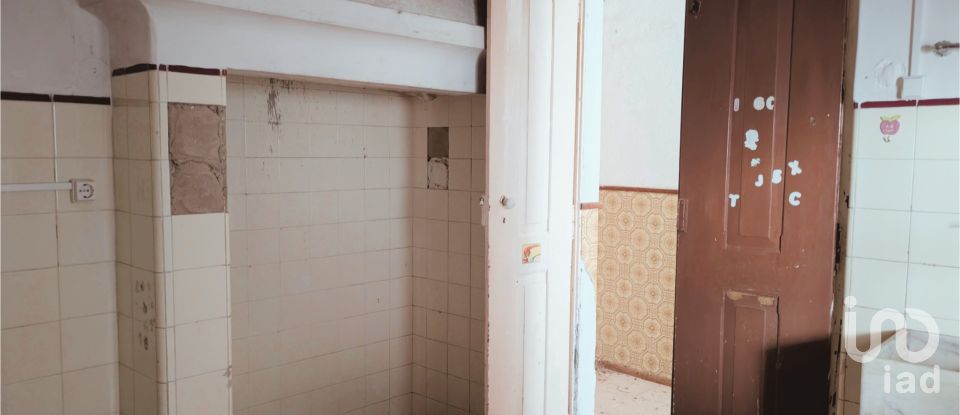 Shop / premises commercial in Cano of 90 m²