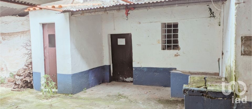 Shop / premises commercial in Cano of 90 m²