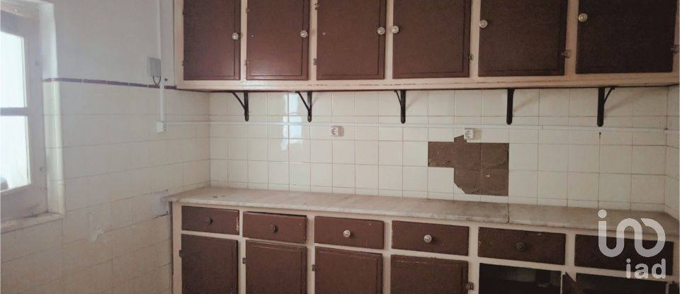 Shop / premises commercial in Cano of 90 m²