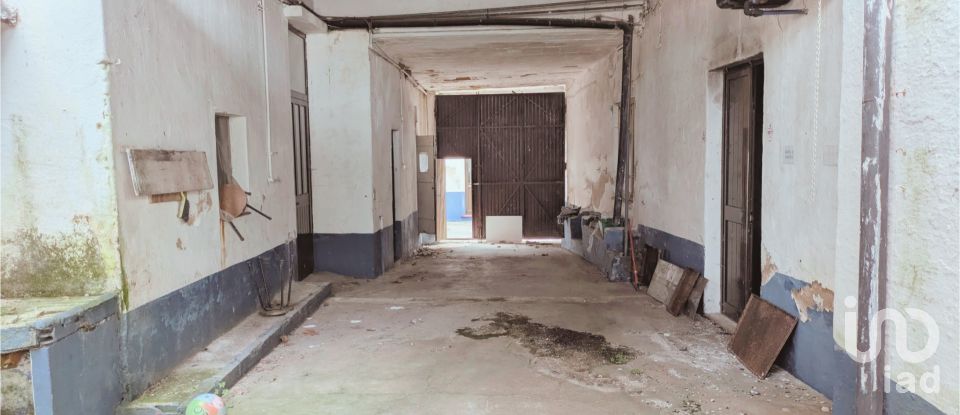 Shop / premises commercial in Cano of 90 m²