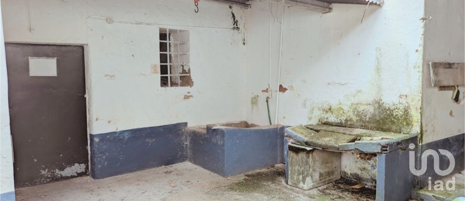 Shop / premises commercial in Cano of 90 m²