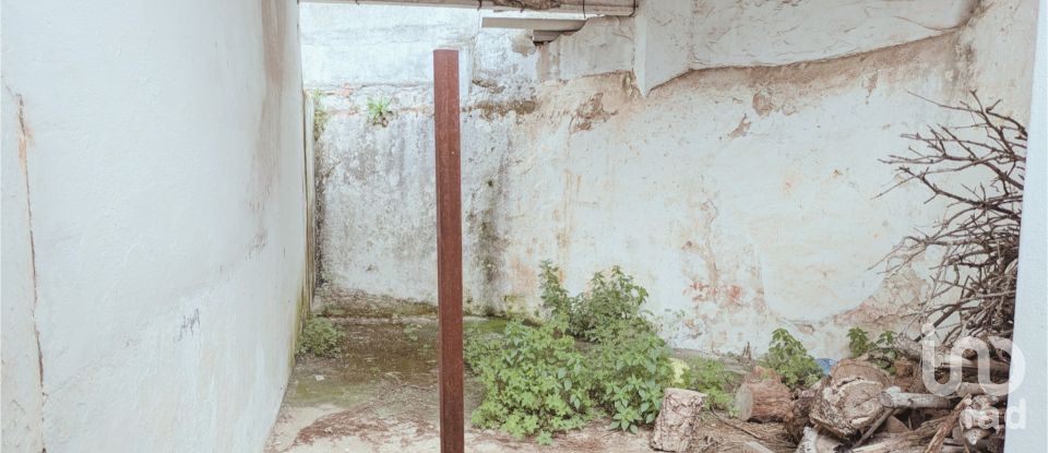 Shop / premises commercial in Cano of 90 m²