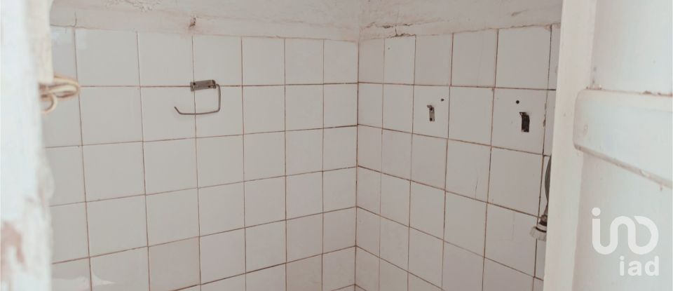 Shop / premises commercial in Cano of 90 m²