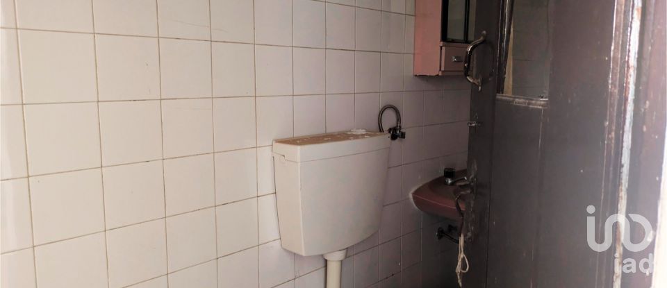 Shop / premises commercial in Cano of 90 m²