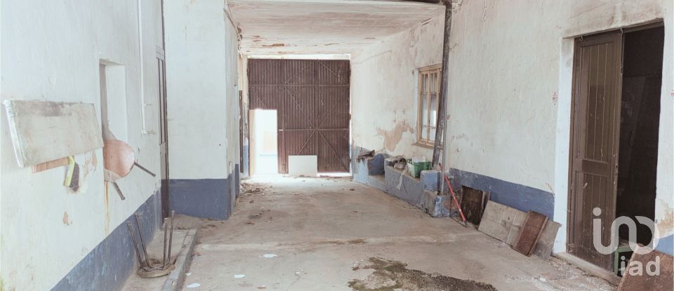 Shop / premises commercial in Cano of 90 m²