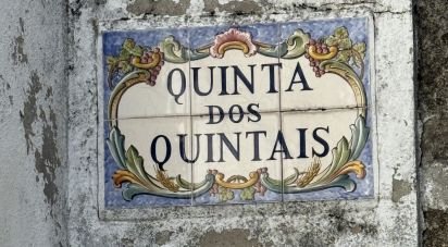 Maison T11 à Vila Cova da Lixa e Borba de Godim de 1 272 m²