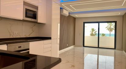 Appartement T2 à Quarteira de 72 m²