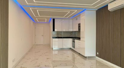 Appartement T2 à Quarteira de 72 m²