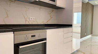 Appartement T2 à Quarteira de 72 m²